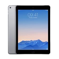Apple iPad Air 2 Wi-Fi 32GB - Space Grey